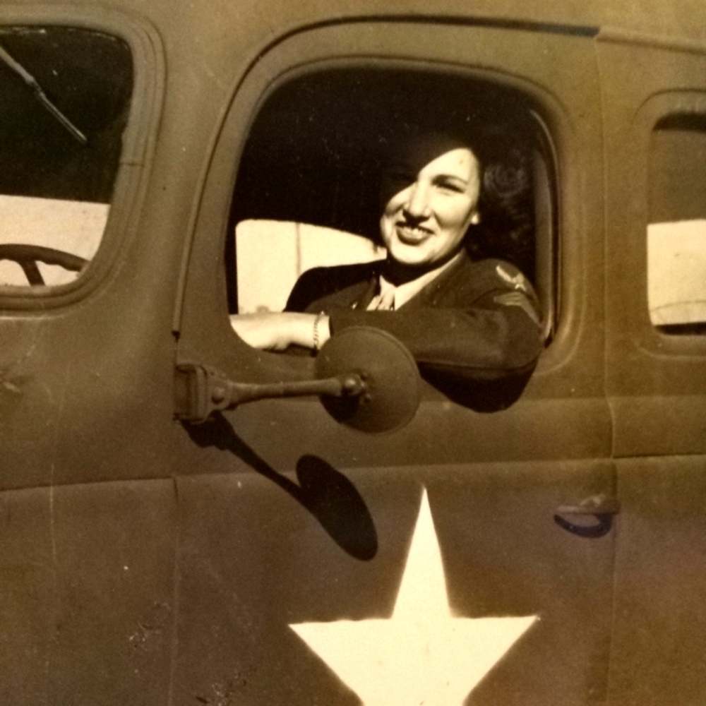 WW2 Photos .